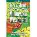 Tree & Shrub Gardening For Minnesota And Wisconsin