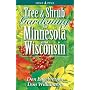 Tree & Shrub Gardening For Minnesota And Wisconsin