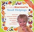 Annabel Karmel's Small...