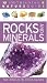 Nature Guide: Rocks and Minerals (Nature Handbooks)