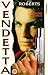 Video : Vendetta [UK IMPORT]