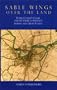 Sable Wings Over the Land: Ennis, County Clare and its Wider Community During the Great Famine