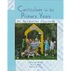 Curriculum for the Primary Years: An Integrative Approach