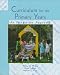 Curriculum for the Primary Years: An Integrative Approach