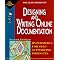 Learning on document writing