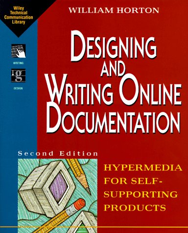 Online Writing
