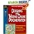 Designing and Writing Online Documentation: Hypermedia for Self- Supporting Products, 2nd Edition