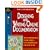 Designing and Writing Online Documentation: Hypermedia for Self- Supporting Products, 2nd Edition