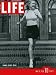 original LIFE MAGAZINE of May 9, 1938 with Summer Sports Styles on the cover. MOVIE: ...