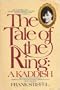 The Tale of the Ring: A Kaddish