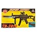 TD 2018 Super Action Toy Gun