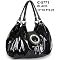 New fashion purse New fashion purse