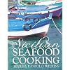 Sicilian Seafood Cooking