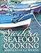Sicilian Seafood Cooking