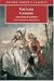 Candide and Other Stories (Kindle Edition)