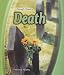 Death (Tough Topics)
