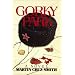 Gorky Park