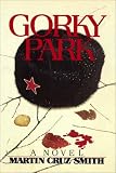 Gorky Park