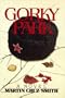 Gorky Park