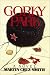 Gorky Park (Audio Cassette)