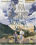 Montana Sky