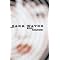 Horror Novels from All Over