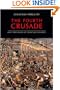 The Fourth Crusade And The Sack Of Constantinople