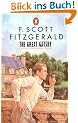 The Great Gatsby (Modern Classics)