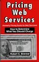 Pricing Web Services