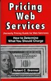 Cover for 9781930199316