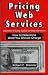 Book Pricing Web Services