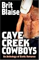 Cave Creek Cowboys