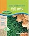 Outdoor Living : Barenbrug #528234 Green Thumb 8LB Fall Grass Seed