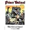 Comical books, and comic books/ graphic novels