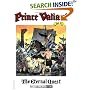 Prince Valiant, Vol. 27: The Eternal Quest