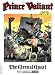 Prince Valiant, Vol. 27: The Eternal Quest
