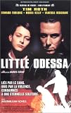 Little Odessa