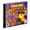 Build a graphic adventure game collection