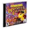The Curse of Monkey Island
