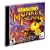The Curse of Monkey Island