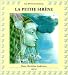 La Petite Sirène (Board book)