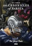 The Chronicles of Narnia - The Silver Chair