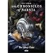 The Chronicles of Narnia - The Silver Chair