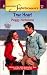 Books : True Heart: 9 Months Later (Harlequin Superromance No. 1025)
