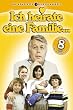 Ich heirate eine Familie - Box (Folgen 1-14) [8 DVDs]