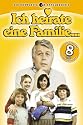 Ich heirate eine Familie - Box (Folgen 1-14) (8 DVDs)