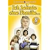 Ich heirate eine Familie - Box (Folgen 1-14) [8 DVDs]