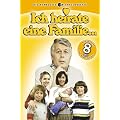 Ich heirate eine Familie - Box (Folgen 1-14) [8 DVDs]