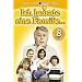 Ich heirate eine Familie - Box (Folgen 1-14) (8 DVDs)