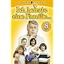 Ich heirate eine Familie - Box (Folgen 1-14) (8 DVDs)